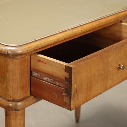 50's Desk