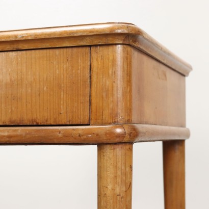 50's Desk