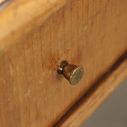 50's Desk