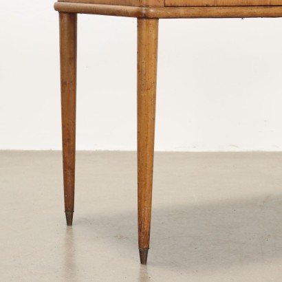 50's Desk