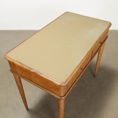 50's Desk