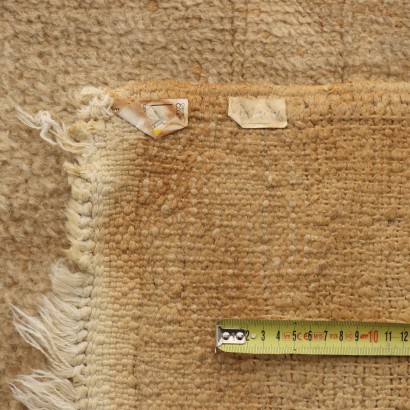 Agadir Carpet - Morocco