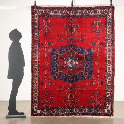 Mosul Rug - Iran,Mosul Rug - Iran