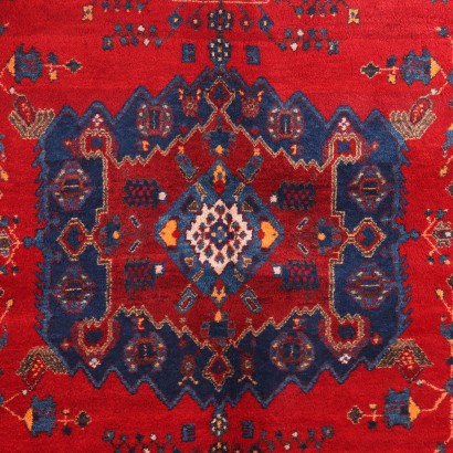 Mosul Rug - Iran,Mosul Rug - Iran