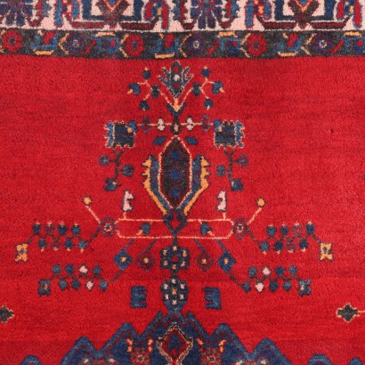 Mosul Rug - Iran,Mosul Rug - Iran