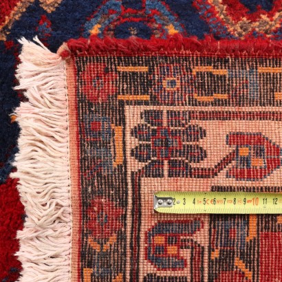 Mosul Rug - Iran,Mosul Rug - Iran