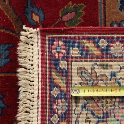 Tabriz Carpet - Iran