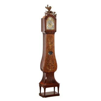 Pendule
