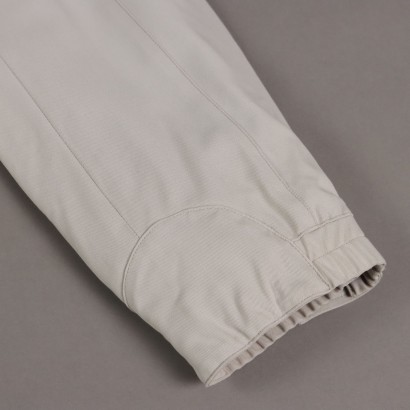 Loro Piana Winter Pants