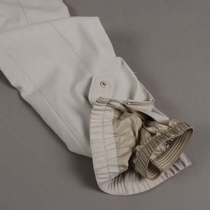 Loro Piana Winter Pants