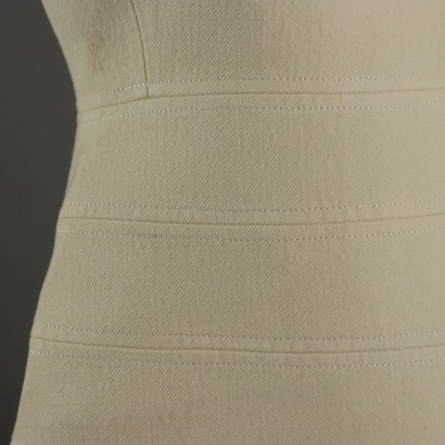 Ted Lapidus Vintage Dress