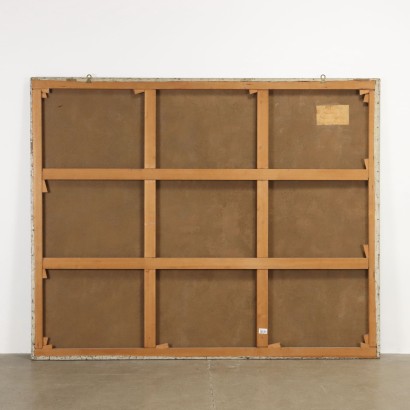Painting by Gustav Poulain,La stylisation by Maurice Rostand,Gaston Poulain,Gaston Poulain,Gaston Poulain,Gaston Poulain