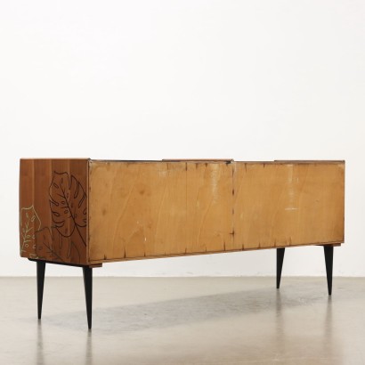 Chest of drawers, Furniture 'Jungle Collection0apostroph