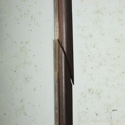 Specchiera
