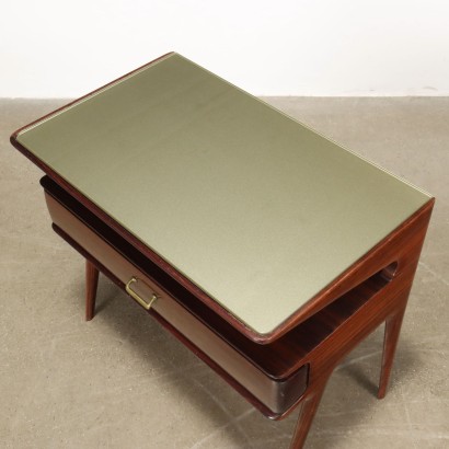 Coppia di Comodini degli Anni 50-60