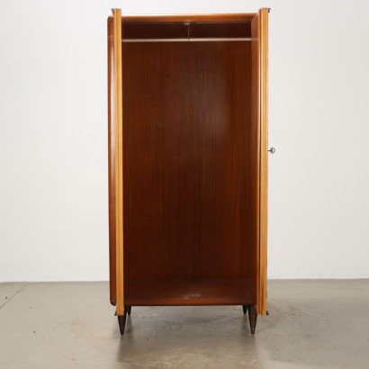 Mobile Armadio degli Anni 50-60