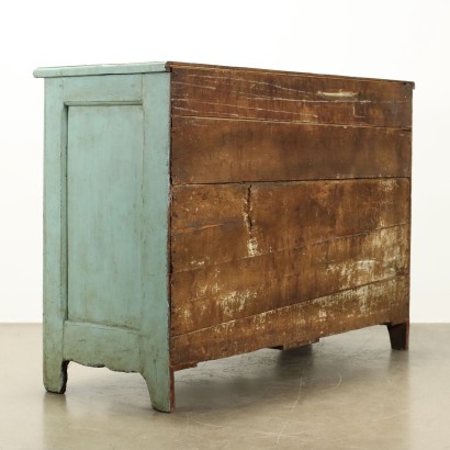 Doppelkorpus-Sideboard