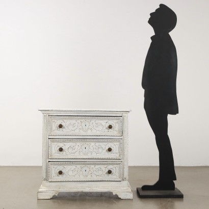 Small lacquered chest of drawers, Neo-Renaissance style chest of drawers Inizi%2, Neo-Renaissance style chest of drawers Inizi%2, Neo-Renaissance style chest of drawers Inizi%2, Neo-Renaissance style chest of drawers Inizi%2, Neo-Renaissance style chest of drawers Inizi%2, Neo-Renaissance style chest of drawers Inizi%2, Neo-Renaissance style chest of drawers Inizi%2, Neo-Renaissance style chest of drawers Inizi%2