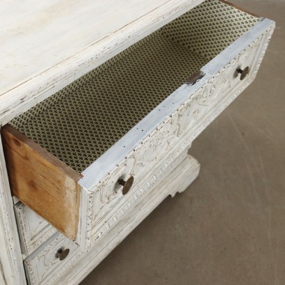 Small lacquered chest of drawers, Neo-Renaissance style chest of drawers Inizi%2, Neo-Renaissance style chest of drawers Inizi%2, Neo-Renaissance style chest of drawers Inizi%2, Neo-Renaissance style chest of drawers Inizi%2, Neo-Renaissance style chest of drawers Inizi%2, Neo-Renaissance style chest of drawers Inizi%2, Neo-Renaissance style chest of drawers Inizi%2, Neo-Renaissance style chest of drawers Inizi%2