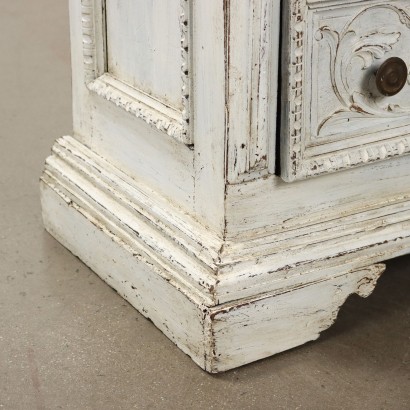 Small lacquered chest of drawers, Neo-Renaissance style chest of drawers Inizi%2, Neo-Renaissance style chest of drawers Inizi%2, Neo-Renaissance style chest of drawers Inizi%2, Neo-Renaissance style chest of drawers Inizi%2, Neo-Renaissance style chest of drawers Inizi%2, Neo-Renaissance style chest of drawers Inizi%2, Neo-Renaissance style chest of drawers Inizi%2, Neo-Renaissance style chest of drawers Inizi%2