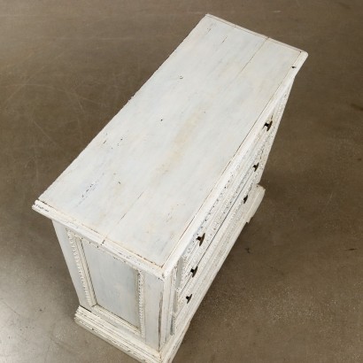 Small lacquered chest of drawers, Neo-Renaissance style chest of drawers Inizi%2, Neo-Renaissance style chest of drawers Inizi%2, Neo-Renaissance style chest of drawers Inizi%2, Neo-Renaissance style chest of drawers Inizi%2, Neo-Renaissance style chest of drawers Inizi%2, Neo-Renaissance style chest of drawers Inizi%2, Neo-Renaissance style chest of drawers Inizi%2, Neo-Renaissance style chest of drawers Inizi%2