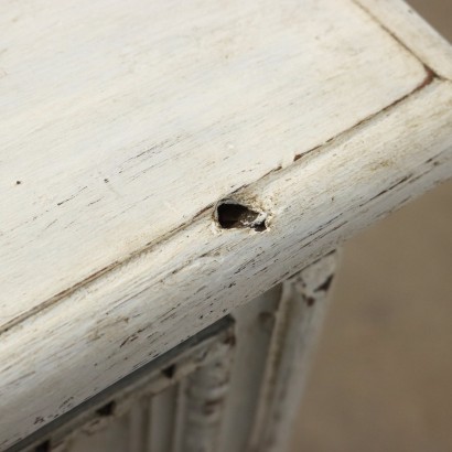 Small lacquered chest of drawers, Neo-Renaissance style chest of drawers Inizi%2, Neo-Renaissance style chest of drawers Inizi%2, Neo-Renaissance style chest of drawers Inizi%2, Neo-Renaissance style chest of drawers Inizi%2, Neo-Renaissance style chest of drawers Inizi%2, Neo-Renaissance style chest of drawers Inizi%2, Neo-Renaissance style chest of drawers Inizi%2, Neo-Renaissance style chest of drawers Inizi%2