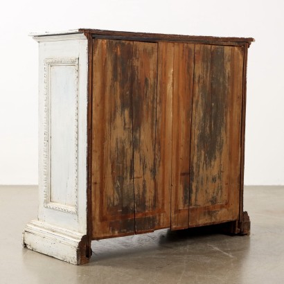 Small lacquered chest of drawers, Neo-Renaissance style chest of drawers Inizi%2, Neo-Renaissance style chest of drawers Inizi%2, Neo-Renaissance style chest of drawers Inizi%2, Neo-Renaissance style chest of drawers Inizi%2, Neo-Renaissance style chest of drawers Inizi%2, Neo-Renaissance style chest of drawers Inizi%2, Neo-Renaissance style chest of drawers Inizi%2, Neo-Renaissance style chest of drawers Inizi%2