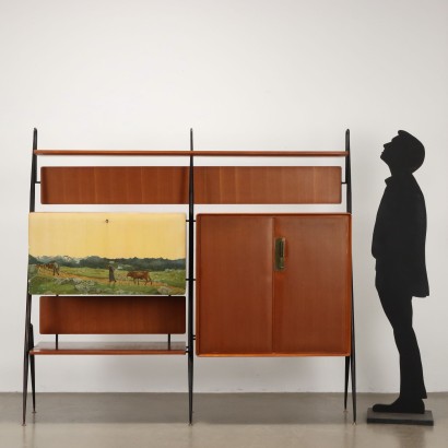 Silvio Cavatorta's furniture 60s,Silvio Cavatorta,Silvio Cavatorta,Silvio Cavatorta,Silvio Cavatorta,Silvio Cavatorta,Silvio Cavatorta,Silvio Cavatorta,Silvio Cavatorta,Silvio Cavatorta,Silvio Cavatorta,Silvio Cavatorta,Silvio Cavatorta,Silvio Cavatorta,Silvio Cavatorta,Silvio Cavatorta,Silvio Cavatorta