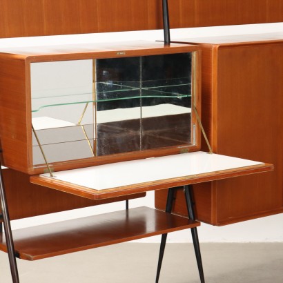 Silvio Cavatorta's furniture 60s,Silvio Cavatorta,Silvio Cavatorta,Silvio Cavatorta,Silvio Cavatorta,Silvio Cavatorta,Silvio Cavatorta,Silvio Cavatorta,Silvio Cavatorta,Silvio Cavatorta,Silvio Cavatorta,Silvio Cavatorta,Silvio Cavatorta,Silvio Cavatorta,Silvio Cavatorta,Silvio Cavatorta,Silvio Cavatorta