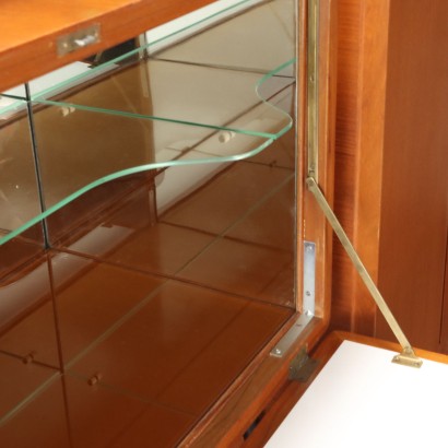Silvio Cavatorta's furniture 60s,Silvio Cavatorta,Silvio Cavatorta,Silvio Cavatorta,Silvio Cavatorta,Silvio Cavatorta,Silvio Cavatorta,Silvio Cavatorta,Silvio Cavatorta,Silvio Cavatorta,Silvio Cavatorta,Silvio Cavatorta,Silvio Cavatorta,Silvio Cavatorta,Silvio Cavatorta,Silvio Cavatorta,Silvio Cavatorta