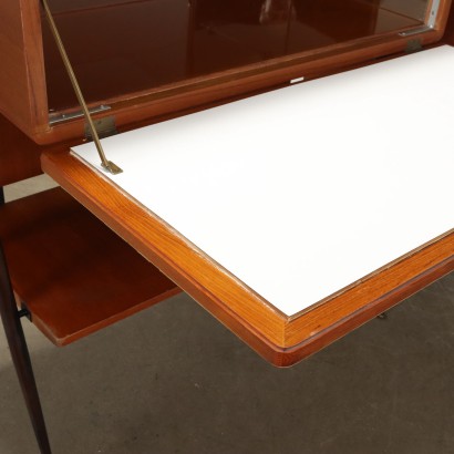 Silvio Cavatorta's furniture 60s,Silvio Cavatorta,Silvio Cavatorta,Silvio Cavatorta,Silvio Cavatorta,Silvio Cavatorta,Silvio Cavatorta,Silvio Cavatorta,Silvio Cavatorta,Silvio Cavatorta,Silvio Cavatorta,Silvio Cavatorta,Silvio Cavatorta,Silvio Cavatorta,Silvio Cavatorta,Silvio Cavatorta,Silvio Cavatorta