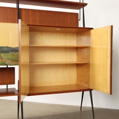 Silvio Cavatorta's furniture 60s,Silvio Cavatorta,Silvio Cavatorta,Silvio Cavatorta,Silvio Cavatorta,Silvio Cavatorta,Silvio Cavatorta,Silvio Cavatorta,Silvio Cavatorta,Silvio Cavatorta,Silvio Cavatorta,Silvio Cavatorta,Silvio Cavatorta,Silvio Cavatorta,Silvio Cavatorta,Silvio Cavatorta,Silvio Cavatorta