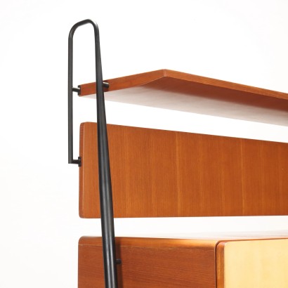 Silvio Cavatorta's furniture 60s,Silvio Cavatorta,Silvio Cavatorta,Silvio Cavatorta,Silvio Cavatorta,Silvio Cavatorta,Silvio Cavatorta,Silvio Cavatorta,Silvio Cavatorta,Silvio Cavatorta,Silvio Cavatorta,Silvio Cavatorta,Silvio Cavatorta,Silvio Cavatorta,Silvio Cavatorta,Silvio Cavatorta,Silvio Cavatorta
