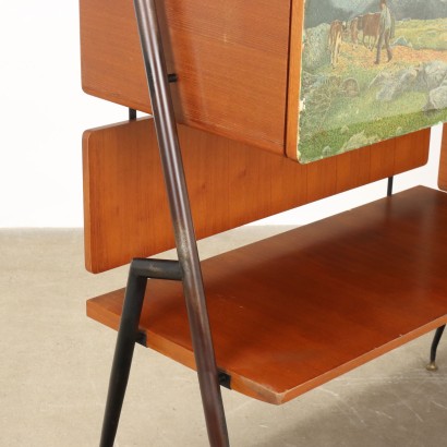 Silvio Cavatorta's furniture 60s,Silvio Cavatorta,Silvio Cavatorta,Silvio Cavatorta,Silvio Cavatorta,Silvio Cavatorta,Silvio Cavatorta,Silvio Cavatorta,Silvio Cavatorta,Silvio Cavatorta,Silvio Cavatorta,Silvio Cavatorta,Silvio Cavatorta,Silvio Cavatorta,Silvio Cavatorta,Silvio Cavatorta,Silvio Cavatorta
