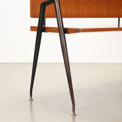 Silvio Cavatorta's furniture 60s,Silvio Cavatorta,Silvio Cavatorta,Silvio Cavatorta,Silvio Cavatorta,Silvio Cavatorta,Silvio Cavatorta,Silvio Cavatorta,Silvio Cavatorta,Silvio Cavatorta,Silvio Cavatorta,Silvio Cavatorta,Silvio Cavatorta,Silvio Cavatorta,Silvio Cavatorta,Silvio Cavatorta,Silvio Cavatorta