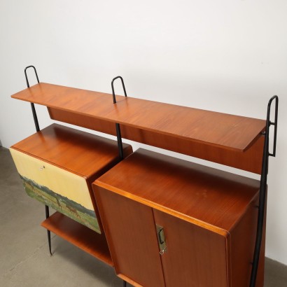 Silvio Cavatorta's furniture 60s,Silvio Cavatorta,Silvio Cavatorta,Silvio Cavatorta,Silvio Cavatorta,Silvio Cavatorta,Silvio Cavatorta,Silvio Cavatorta,Silvio Cavatorta,Silvio Cavatorta,Silvio Cavatorta,Silvio Cavatorta,Silvio Cavatorta,Silvio Cavatorta,Silvio Cavatorta,Silvio Cavatorta,Silvio Cavatorta