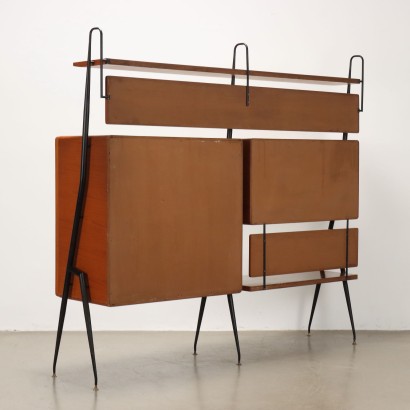 Silvio Cavatorta's furniture 60s,Silvio Cavatorta,Silvio Cavatorta,Silvio Cavatorta,Silvio Cavatorta,Silvio Cavatorta,Silvio Cavatorta,Silvio Cavatorta,Silvio Cavatorta,Silvio Cavatorta,Silvio Cavatorta,Silvio Cavatorta,Silvio Cavatorta,Silvio Cavatorta,Silvio Cavatorta,Silvio Cavatorta,Silvio Cavatorta