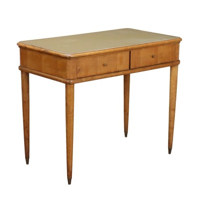 50's Desk