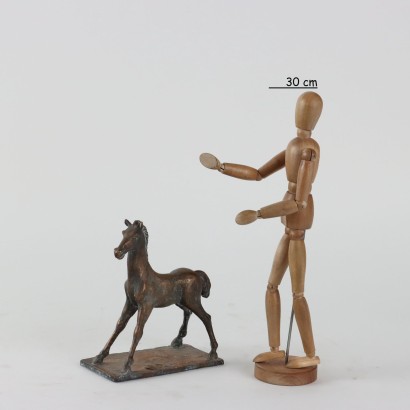 Bronze Horse Eros Pellini,Eros Pellini,Eros Pellini,Eros Pellini,Eros Pellini,Eros Pellini,Eros Pellini,Eros Pellini,Eros Pellini,Eros Pellini,Eros Pellini,Eros Pellini