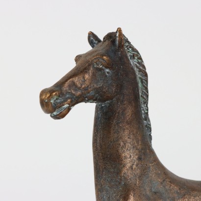 Bronze Horse Eros Pellini,Eros Pellini,Eros Pellini,Eros Pellini,Eros Pellini,Eros Pellini,Eros Pellini,Eros Pellini,Eros Pellini,Eros Pellini,Eros Pellini,Eros Pellini