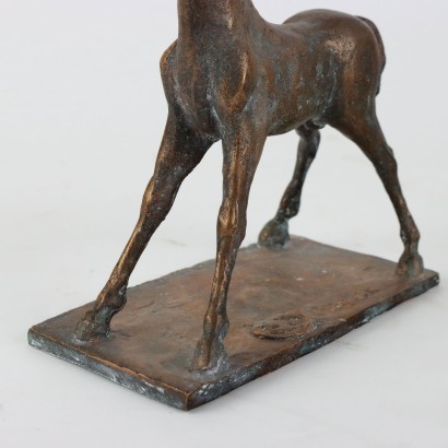 Bronze Horse Eros Pellini,Eros Pellini,Eros Pellini,Eros Pellini,Eros Pellini,Eros Pellini,Eros Pellini,Eros Pellini,Eros Pellini,Eros Pellini,Eros Pellini,Eros Pellini
