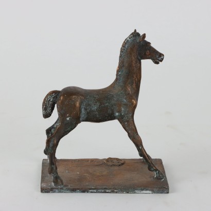 Bronze Horse Eros Pellini,Eros Pellini,Eros Pellini,Eros Pellini,Eros Pellini,Eros Pellini,Eros Pellini,Eros Pellini,Eros Pellini,Eros Pellini,Eros Pellini,Eros Pellini