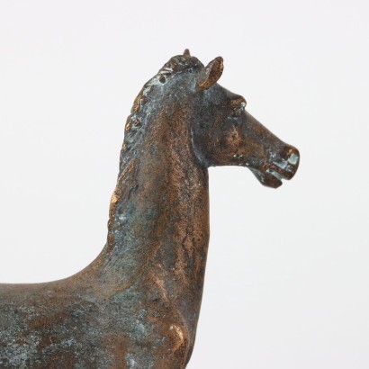 Bronze Horse Eros Pellini,Eros Pellini,Eros Pellini,Eros Pellini,Eros Pellini,Eros Pellini,Eros Pellini,Eros Pellini,Eros Pellini,Eros Pellini,Eros Pellini,Eros Pellini