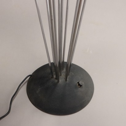 Lampada degli Anni 70