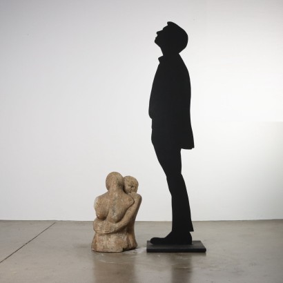 sculpture,Carlo Sessa,Carlo Sessa,Sculpture Mid-20th Century,Carlo Sessa,Carlo Sessa,Carlo Sessa,Carlo Sessa