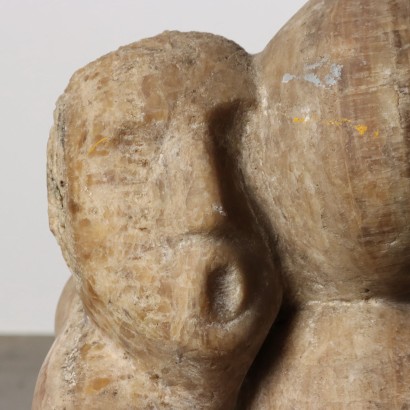 sculpture,Carlo Sessa,Carlo Sessa,Sculpture Mid-20th Century,Carlo Sessa,Carlo Sessa,Carlo Sessa,Carlo Sessa