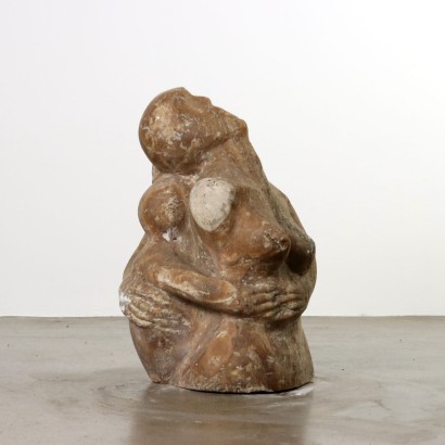 sculpture,Carlo Sessa,Carlo Sessa,Sculpture Mid-20th Century,Carlo Sessa,Carlo Sessa,Carlo Sessa,Carlo Sessa