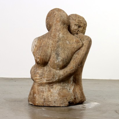 sculpture,Carlo Sessa,Carlo Sessa,Sculpture Mid-20th Century,Carlo Sessa,Carlo Sessa,Carlo Sessa,Carlo Sessa