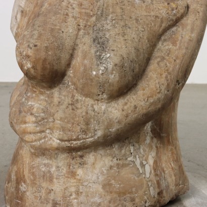sculpture,Carlo Sessa,Carlo Sessa,Sculpture Mid-20th Century,Carlo Sessa,Carlo Sessa,Carlo Sessa,Carlo Sessa