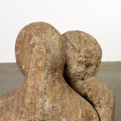 sculpture,Carlo Sessa,Carlo Sessa,Sculpture Mid-20th Century,Carlo Sessa,Carlo Sessa,Carlo Sessa,Carlo Sessa